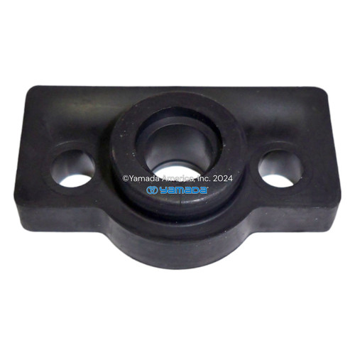 Yamada-pump-part-771357.jpg