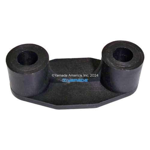 Yamada Pumps Yamada Pump Part - COLOR 10SS - PN 771380