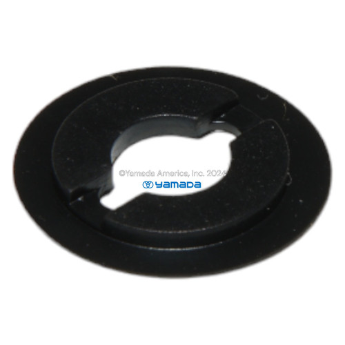 Yamada-pump-part-771483.jpg