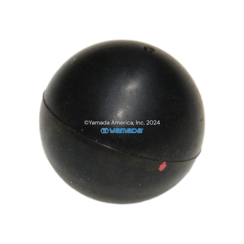 Yamada-pump-part-771525.jpg