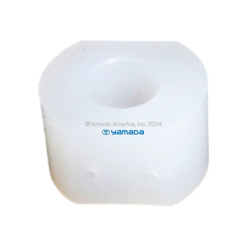 Pump Parts - Yamada Pump Parts - Centennial Equipment