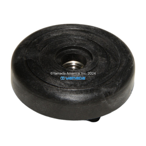 Yamada-pump-part-771631.jpg