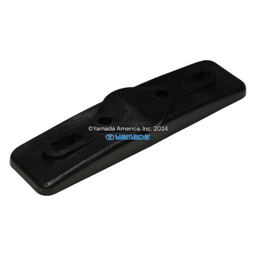 Yamada-pump-part-771635.jpg