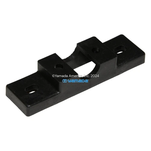 Yamada Pumps Yamada Pump Part - BASE 5V - PN 771648