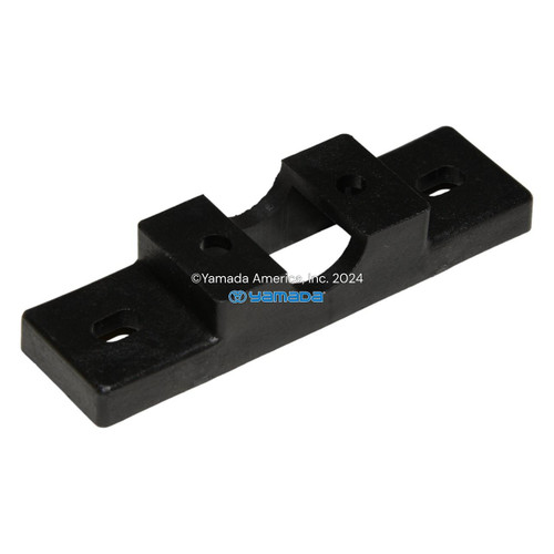 Yamada Pumps Yamada Pump Part - BASE 5V - PN 771648
