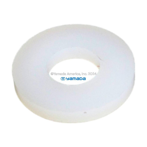 Yamada Pumps Yamada Pump Part - CUSHION 5 C-SPOOL - PN 771672