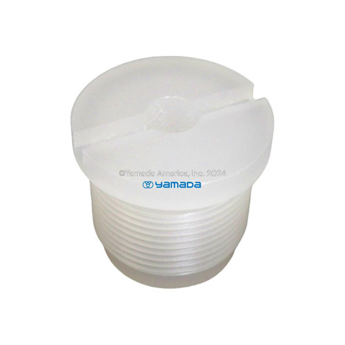 Yamada Pump Part - CAP 15 - PN 771695