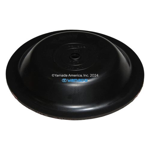 Yamada Pumps Yamada Pump Part - DIAPHRAGM 40N - PN 771700