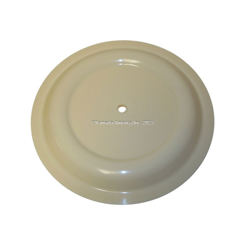 Yamada Pump Part - DIAPHRAGM 80H - PN 771705