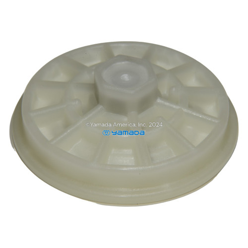 Yamada-pump-part-771725.jpg