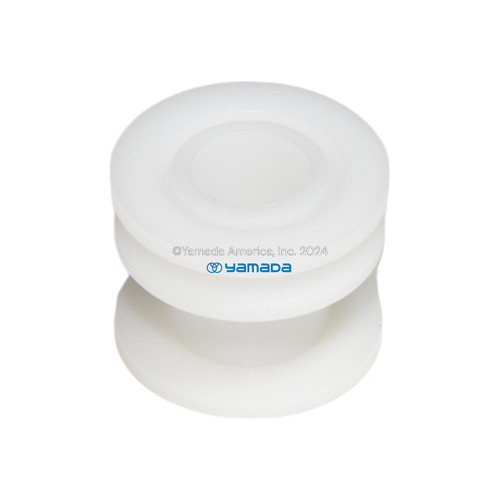 Yamada-pump-part-771740.jpg