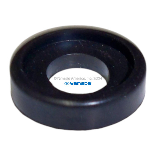 Yamada-pump-part-771741.jpg