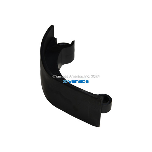 Yamada-pump-part-771786.jpg