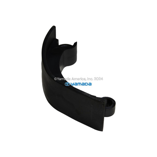 Yamada Pumps Yamada Pump Part - PROTECTOR A 50PP&PVDF - PN 771786