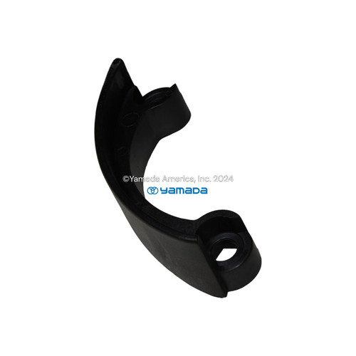 Yamada Pumps Yamada Pump Part - PROTECTOR C 50PP&PVDF - PN 771788