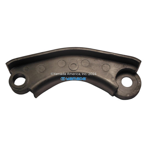 Pump Parts - Yamada Pump Parts - Centennial Equipment