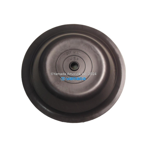 Yamada Pumps Yamada Pump Part - DIAPHRAGM 40V - PN 771799