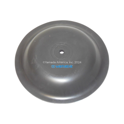 Yamada Pumps Yamada Pump Part - DIAPHRAGM 80V - PN 771801