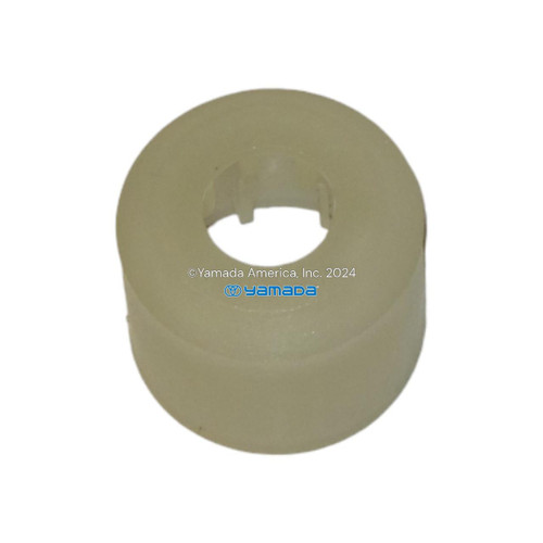 Yamada Pumps Yamada Pump Part - BALL GUIDE 15PP - PN 771806