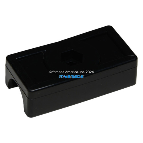 Yamada-pump-part-771865.jpg