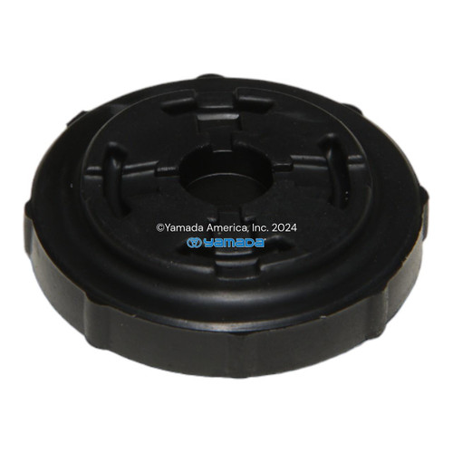 Yamada Pumps Yamada Pump Part - CUSHION 20/25 - PN 771914