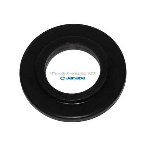 Yamada Pumps Yamada Pump Part - VALVE SEAT 40E - PN 771921