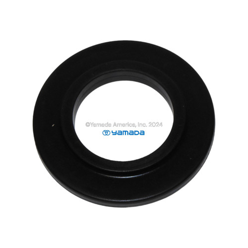 Yamada-pump-part-771949.jpg