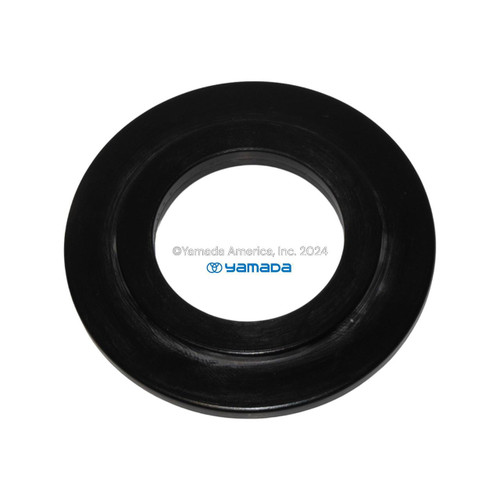 Yamada Pumps Yamada Pump Part - VALVE SEAT 80C - PN 771958