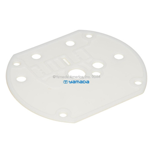 Yamada Pumps Yamada Pump Part - GASKET 5/5F NEW - PN 771980