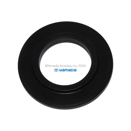 Yamada-pump-part-771987.jpg