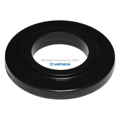 Yamada Pumps Yamada Pump Part - VALVE SEAT 40N - PN 771994