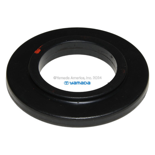Yamada-pump-part-771995.jpg