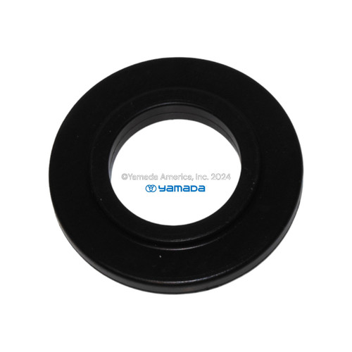 Yamada-pump-part-771997.jpg
