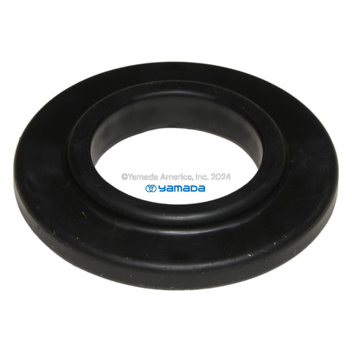Yamada-pump-part-772003.jpg