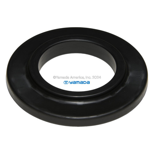 Yamada-pump-part-772004.jpg