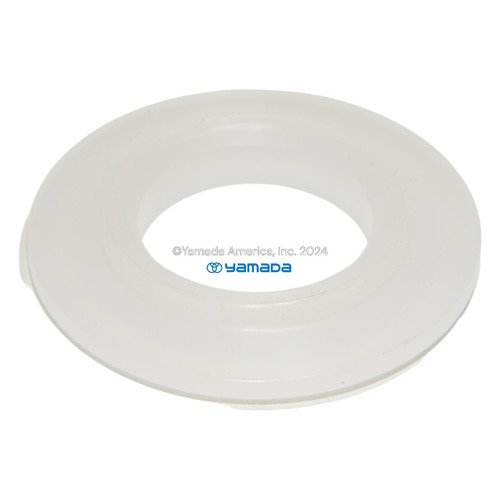 Yamada-pump-part-772096.jpg
