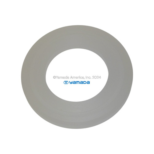 Yamada-pump-part-772098.jpg