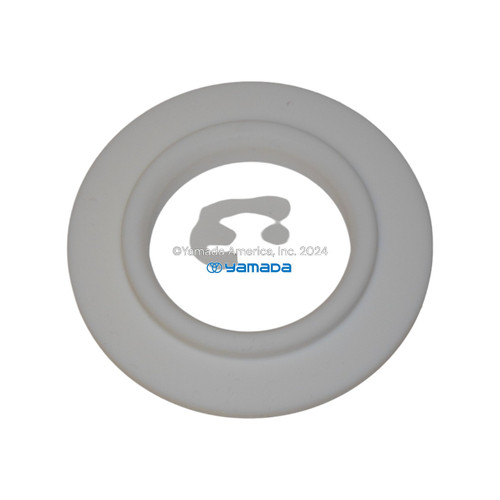 Yamada-pump-part-772100.jpg