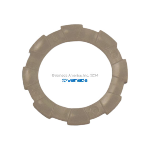 Yamada-pump-part-772651.jpg