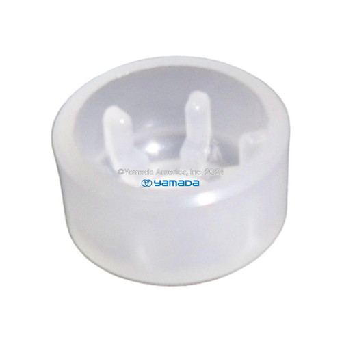 Yamada Pumps Yamada Pump Part - VALVE GUIDE 5PP NEW - PN 772655