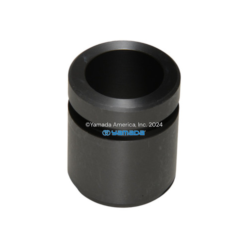 Yamada-pump-part-772689.jpg