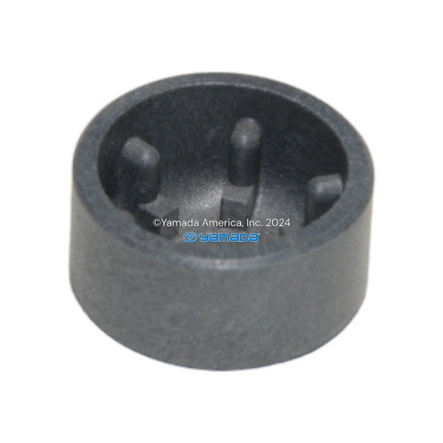 Yamada-pump-part-772712.jpg