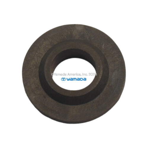 Yamada-pump-part-772719.jpg