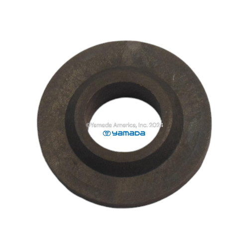 Yamada Pumps Yamada Pump Part - VALVE SEAT 15 ACETAL - PN 772719