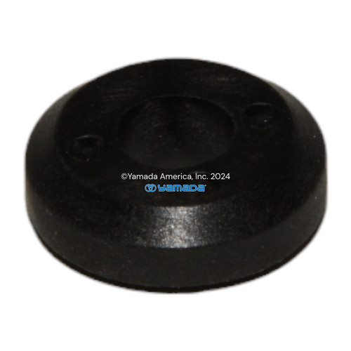 Yamada Pumps Yamada Pump Part - VALVE SEAT 5V NEW - PN 772735