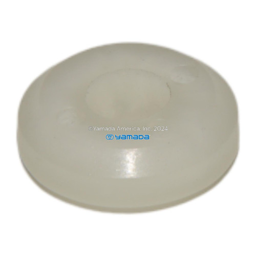 Yamada Pumps Yamada Pump Part - VALVE SEAT 5PP NEW - PN 772738