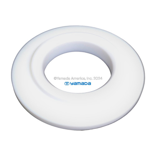 Yamada-pump-part-772739.jpg