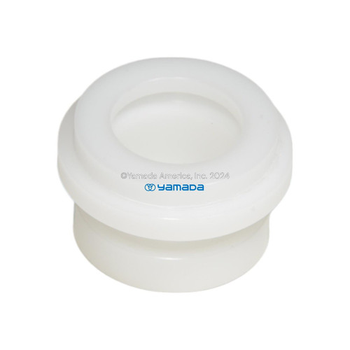 Yamada Pumps Yamada Pump Part - THROAT BERING 20/25-PP - PN 772931