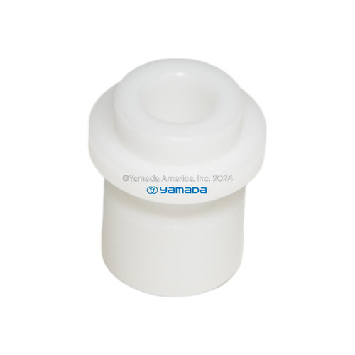 Yamada Pumps Yamada Pump Part - VALVE SEAT 20/25-PP - PN 772932