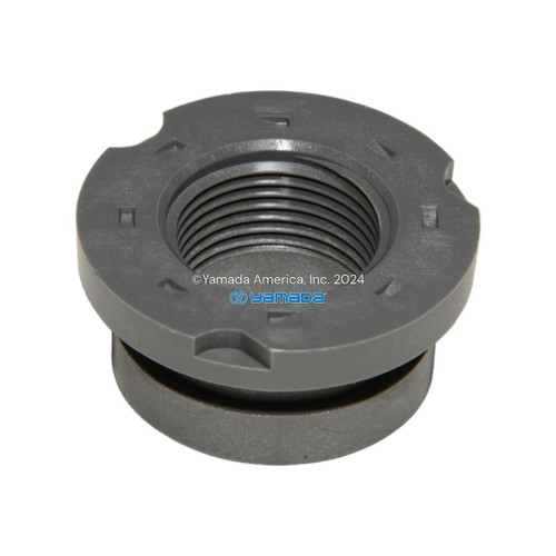 Yamada Pumps Yamada Pump Part - BUSHING 20/25-PP - PN 772933